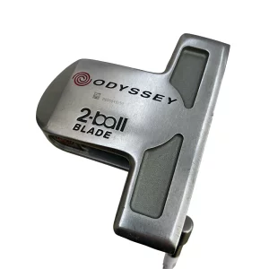 Odyssey 2-Ball Blade (前世代) 2-Ball Blade
