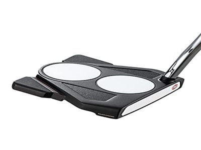 Odyssey 2-BALL TEN 2022