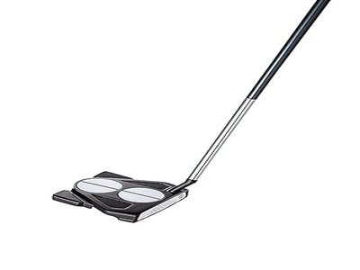 Odyssey 2-BALL TEN