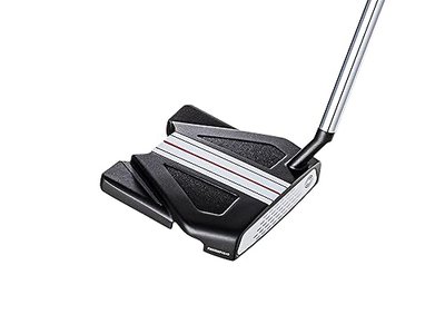 Odyssey 2-BALL TEN S Triple Track