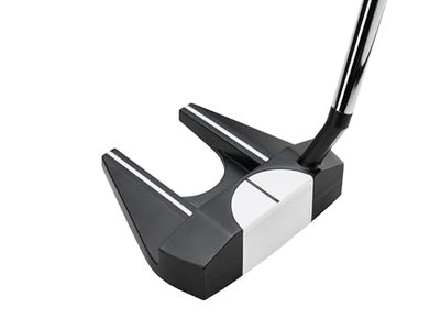 Odyssey Ai-DUAL 1/2-BALL #7 S