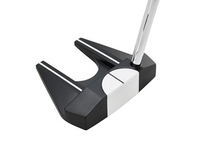 Odyssey Ai-DUAL 1/2-BALL CRUISER #7 DB