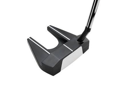 Odyssey Ai-DUAL #7 S