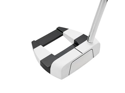 Odyssey Ai-DUAL JAILBIRD MINI DB