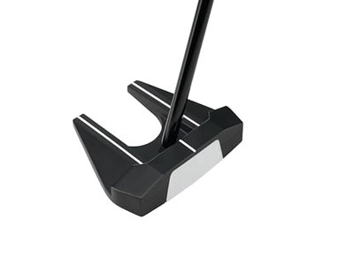 Odyssey Ai-DUAL S2S #7