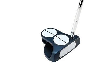 Odyssey Ai-ONE 2-BALL DB