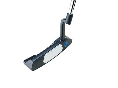 Odyssey Ai-ONE #2