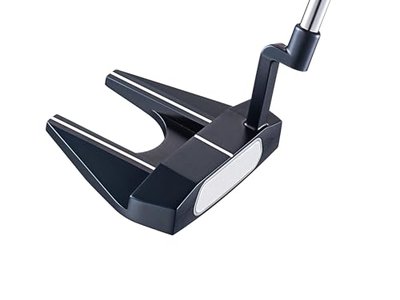 Odyssey Ai-ONE #7 CH