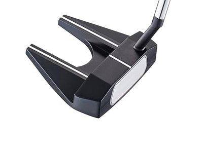 Odyssey Ai-ONE #7 S