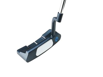 Odyssey Ai-ONE DOUBLE WIDE CH