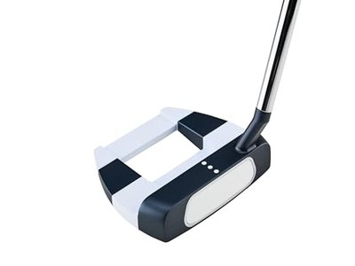 Odyssey Ai-ONE JAILBIRD MINI S