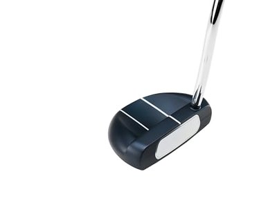 Odyssey Ai-ONE Rossie DB