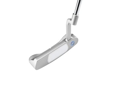 Odyssey Ai-ONE SILVER #1
