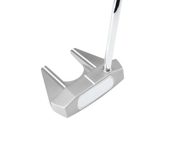 Odyssey Ai-ONE SILVER #7 DB