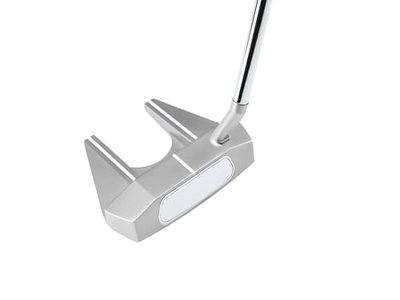 Odyssey Ai-ONE SILVER #7 S