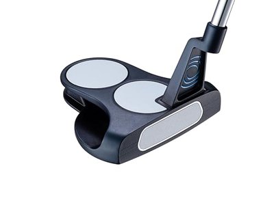 Odyssey Ai-ONE TRI-BEAM 2-BALL CS
