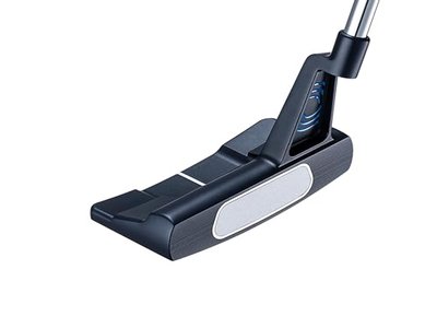 Odyssey Ai-ONE TRI-BEAM DOUBLE WIDE CH