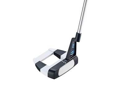 Odyssey Ai-ONE TRI-BEAM JAILBIRD MINI