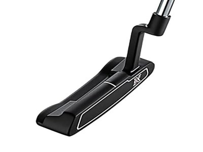 Odyssey DFX #1