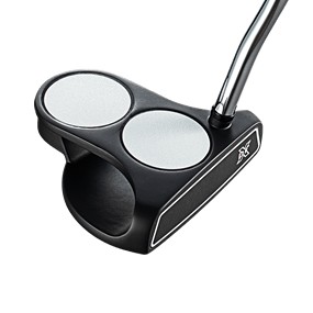 Odyssey DFX 2-Ball