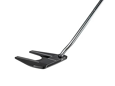 Odyssey DFX #7