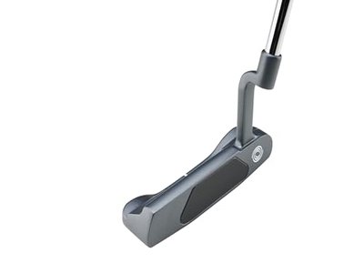 Odyssey DFX BY ODYSSEY #1 CH