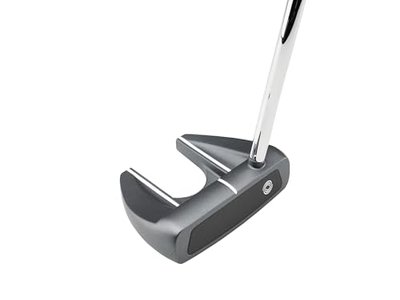 Odyssey DFX BY ODYSSEY V-LINE FANG DB
