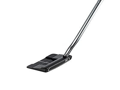 Odyssey DFX Double Wide