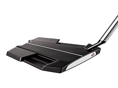 Odyssey ELEVEN S TOUR LINED