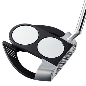 Odyssey Stroke Lab 2-BALL FANG S