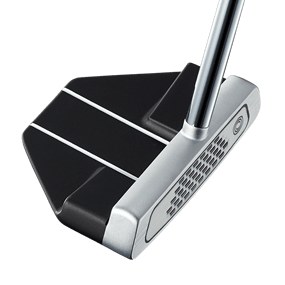 Odyssey Stroke Lab 2M CS