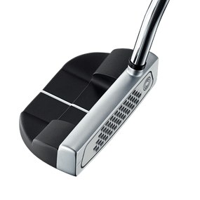 Odyssey Stroke Lab 3T