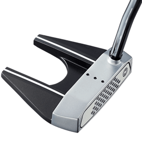 Odyssey Stroke Lab #7