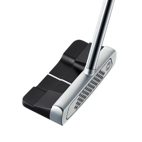 Odyssey Stroke Lab DOUBLE WIDE CS