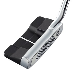 Odyssey Stroke Lab DOUBLE WIDE FLOW