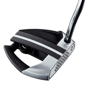 Odyssey Stroke Lab MARXMAN