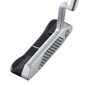 Odyssey Stroke Lab ONE