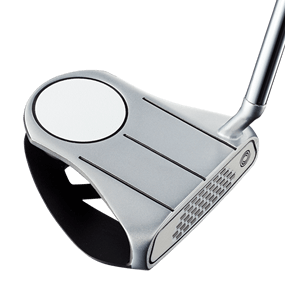 Odyssey Stroke Lab R-Ball S