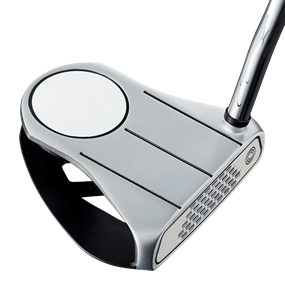 Odyssey Stroke Lab R-Ball