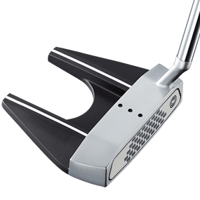 Odyssey Stroke Lab SEVEN S