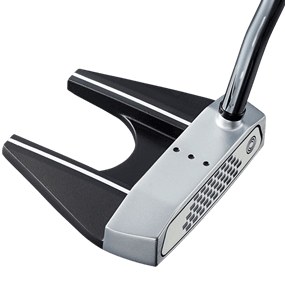 Odyssey Stroke Lab SEVEN
