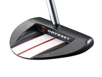 Odyssey Stroke Lab V-LINE CS