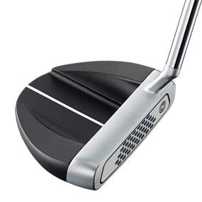 Odyssey Stroke Lab V-LINE S