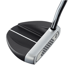 Odyssey Stroke Lab V-LINE