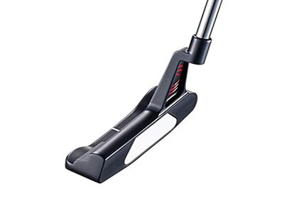 Odyssey TRI-BEAM #1