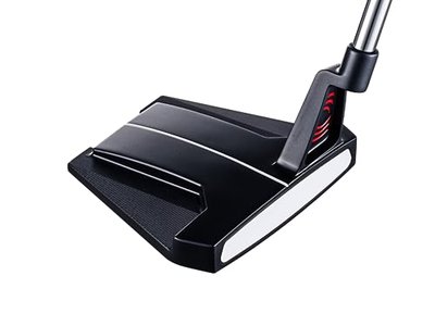 Odyssey TRI-BEAM TWELVE