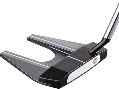 Odyssey TRI-HOT 5K SEVEN S
