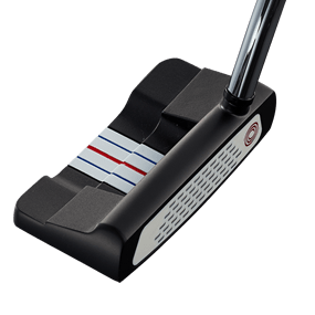 Odyssey Triple Track DOUBLE WIDE