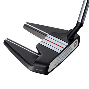 Odyssey Triple Track SEVEN S