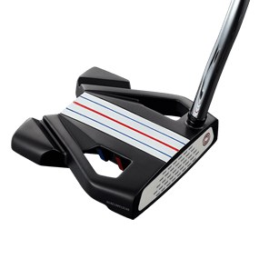 Odyssey Triple Track TEN